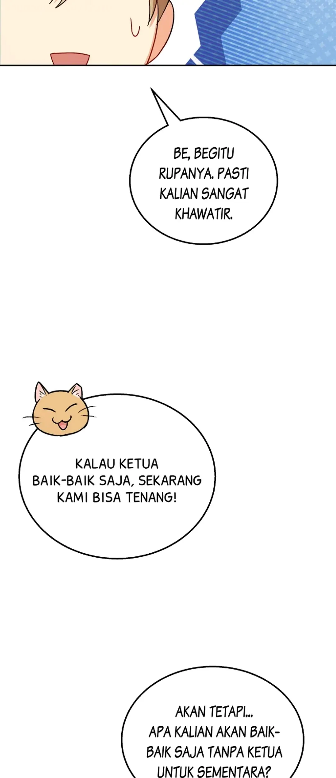 Chapter 14 - halaman 60
