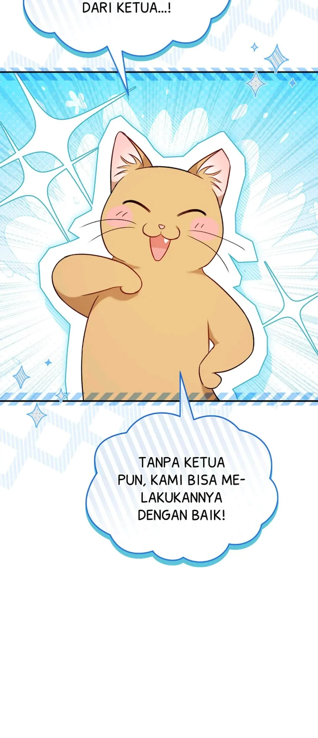 Chapter 14 - halaman 63