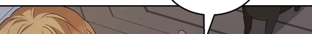 Chapter 14 - halaman 65