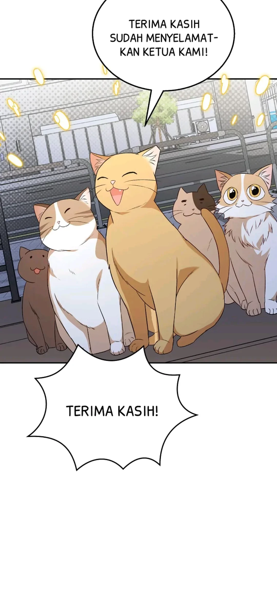 Chapter 14 - halaman 69