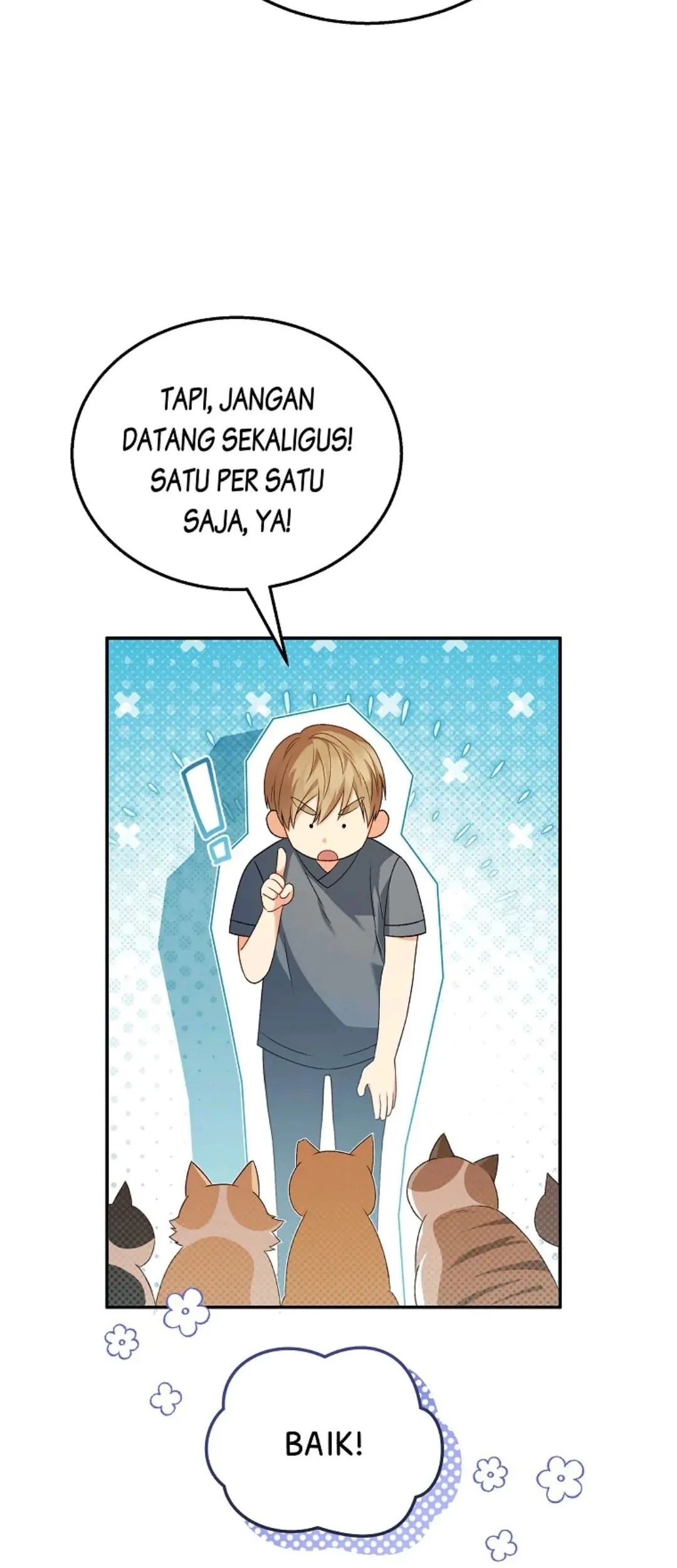 Chapter 14 - halaman 71