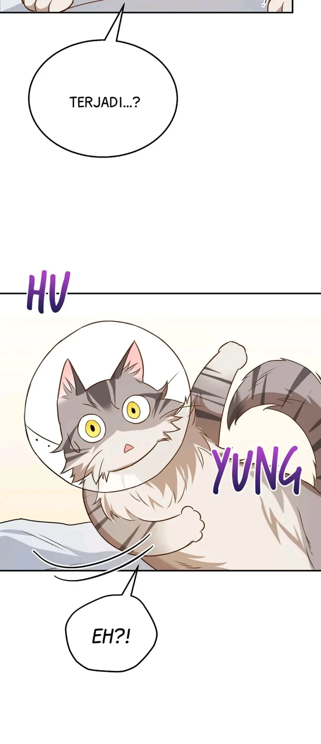 Chapter 14 - halaman 82