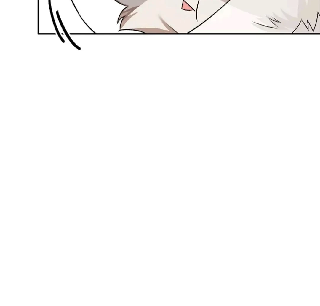 Chapter 14 - halaman 86