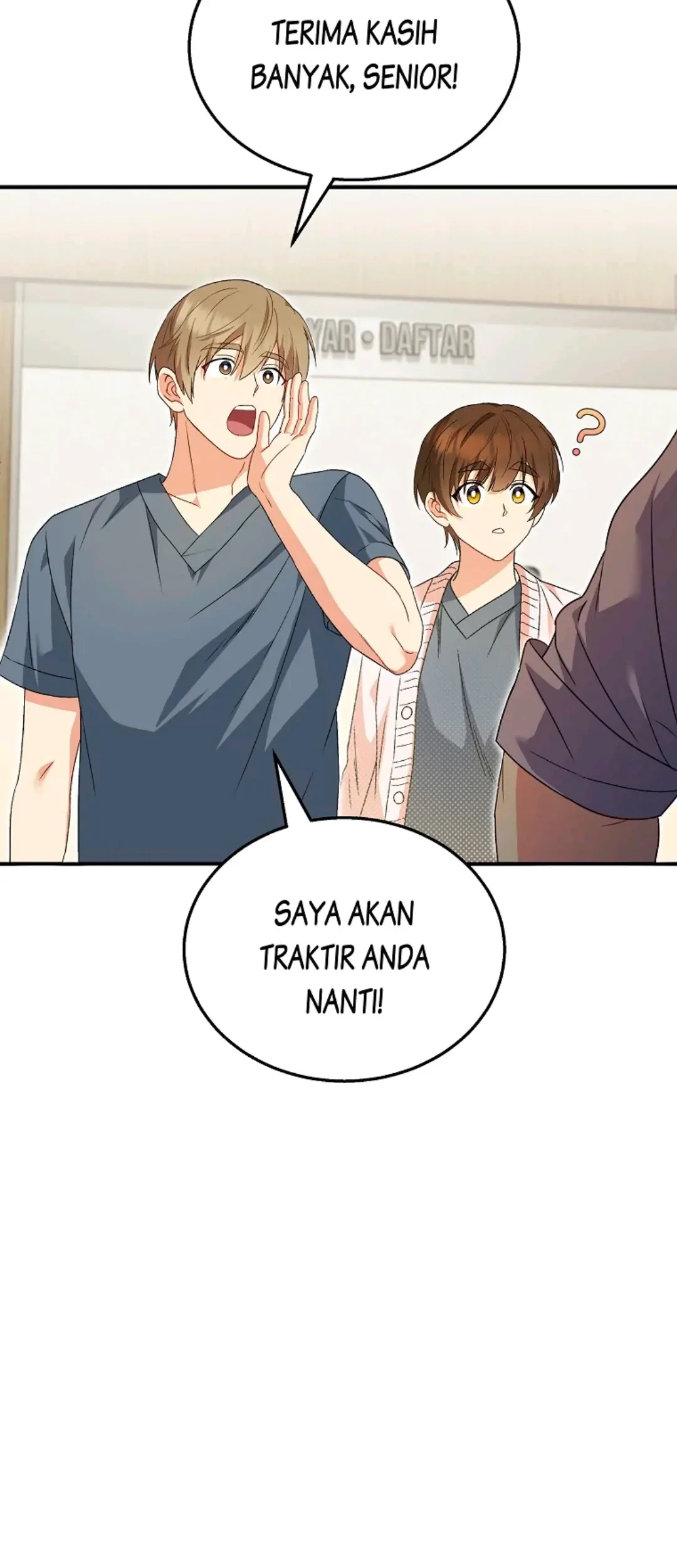 Chapter 14 - halaman 12
