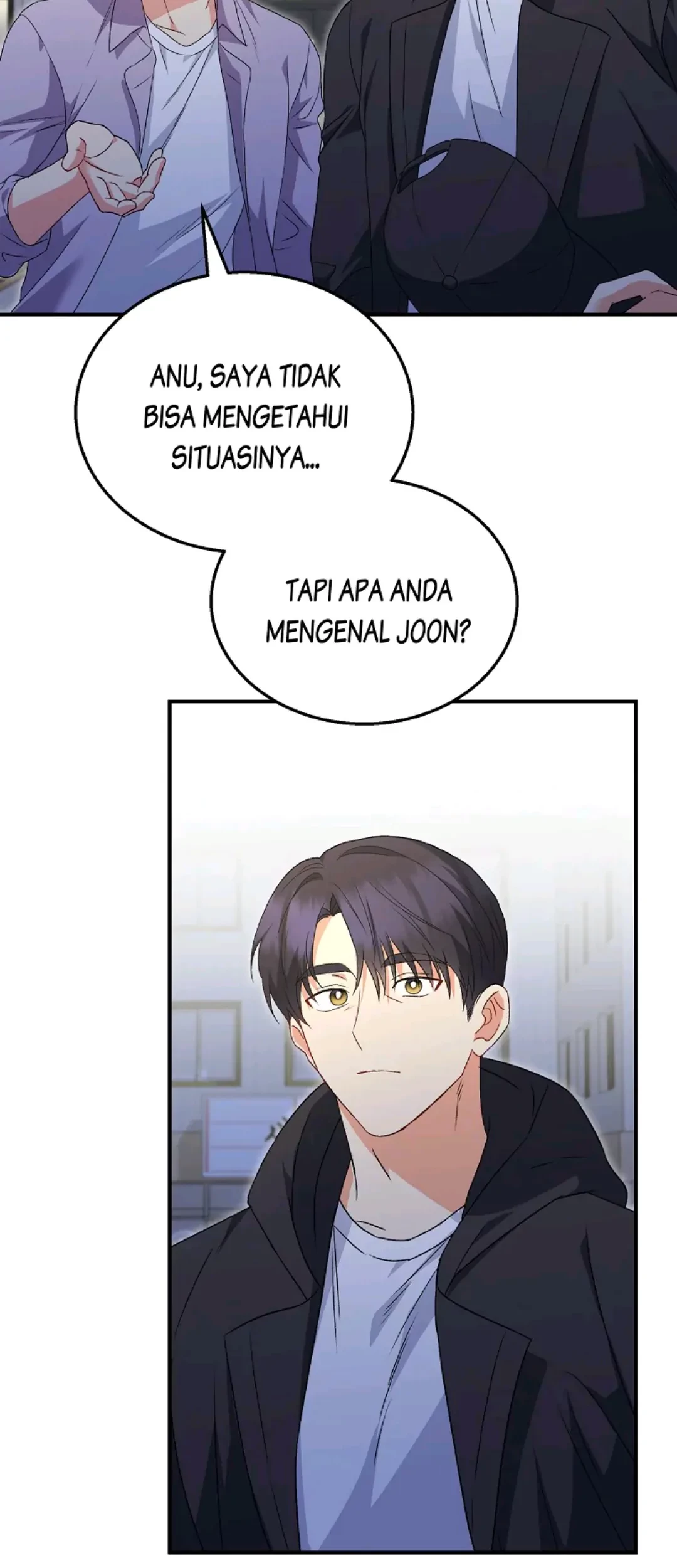 Chapter 14 - halaman 17