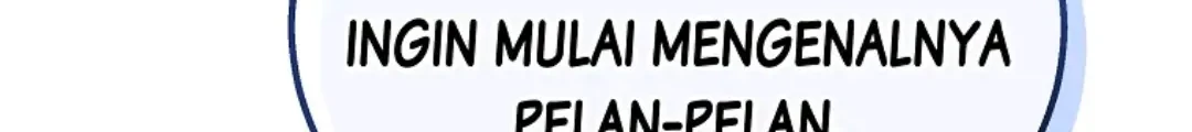 Chapter 14 - halaman 19