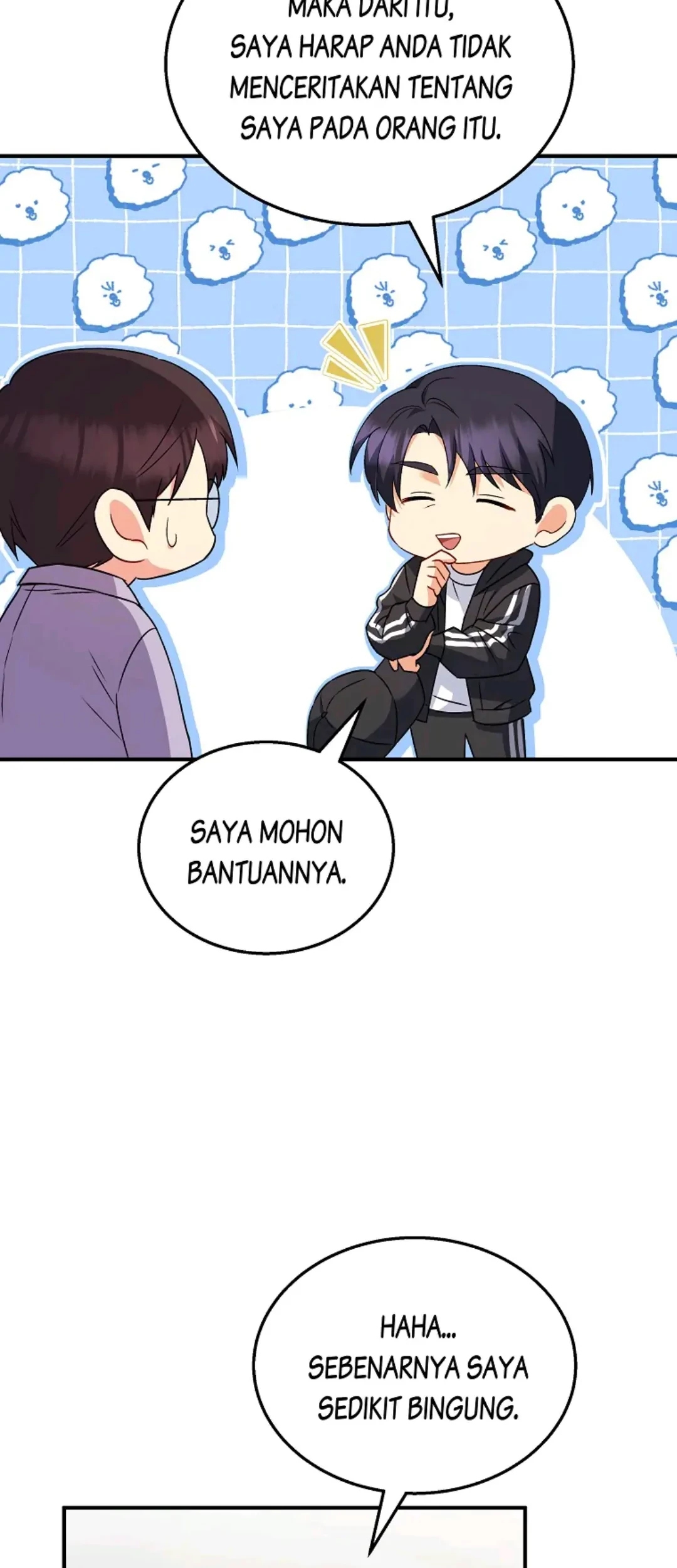 Chapter 14 - halaman 21