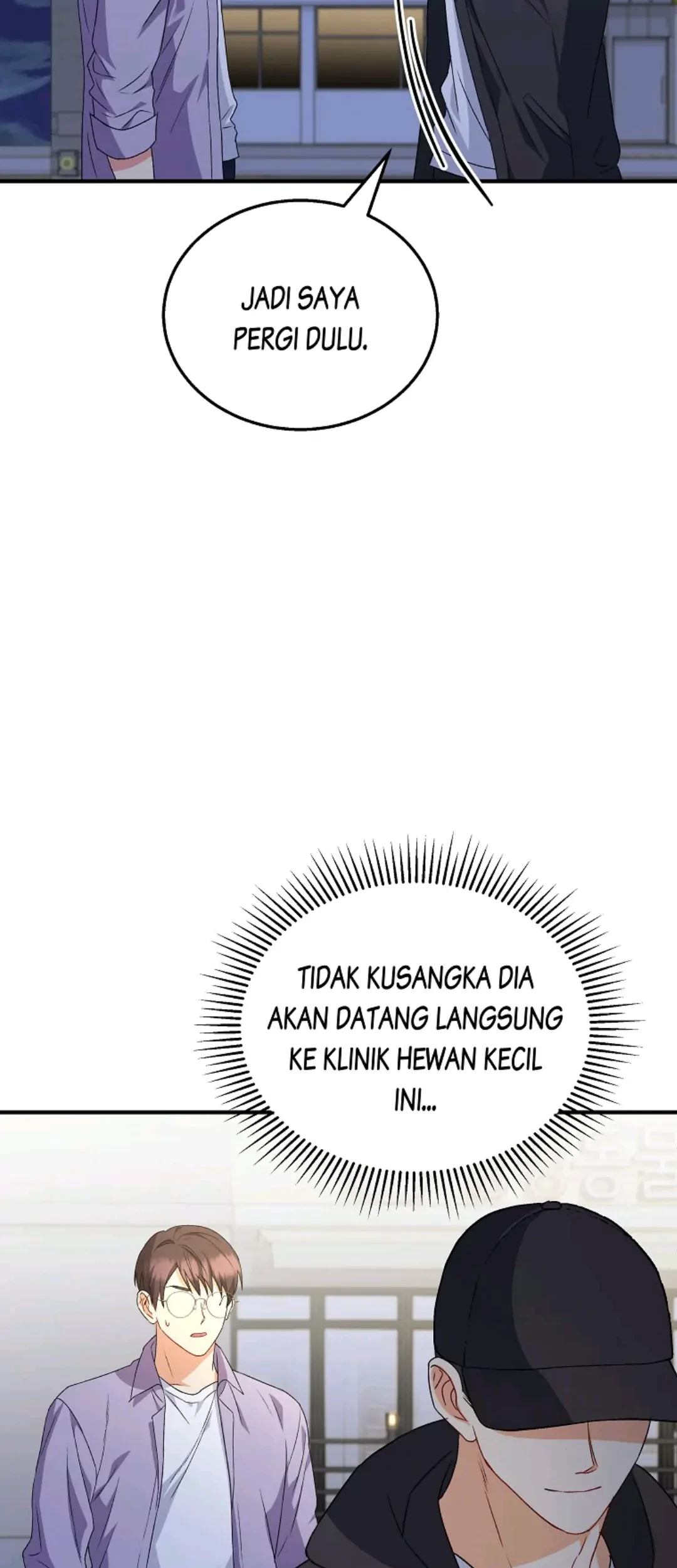 Chapter 14 - halaman 26