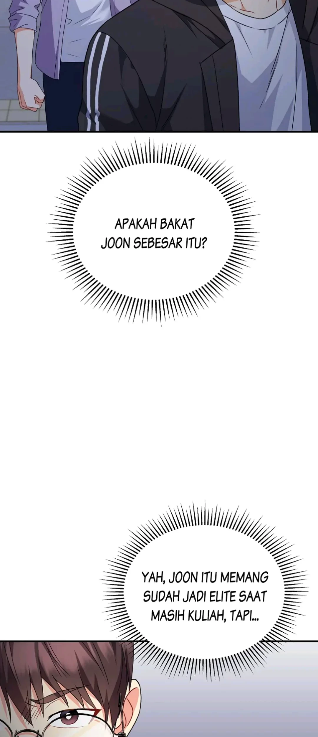 Chapter 14 - halaman 27