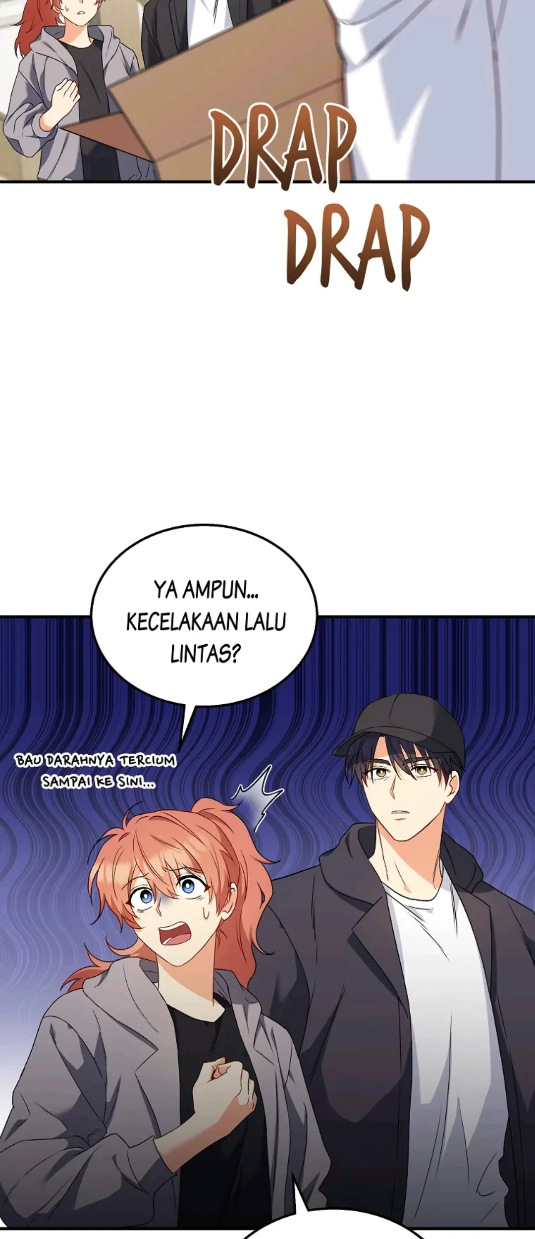 Chapter 13 - halaman 28