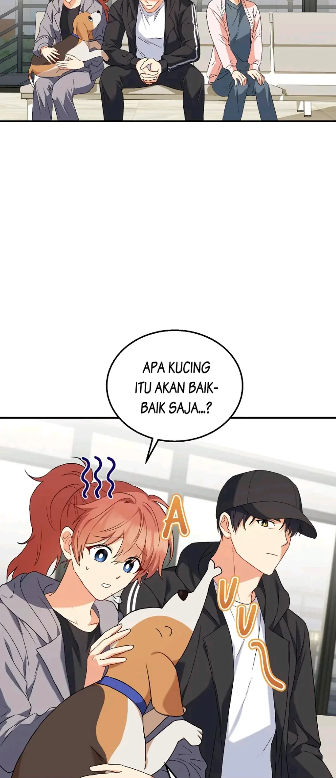 Chapter 13 - halaman 48