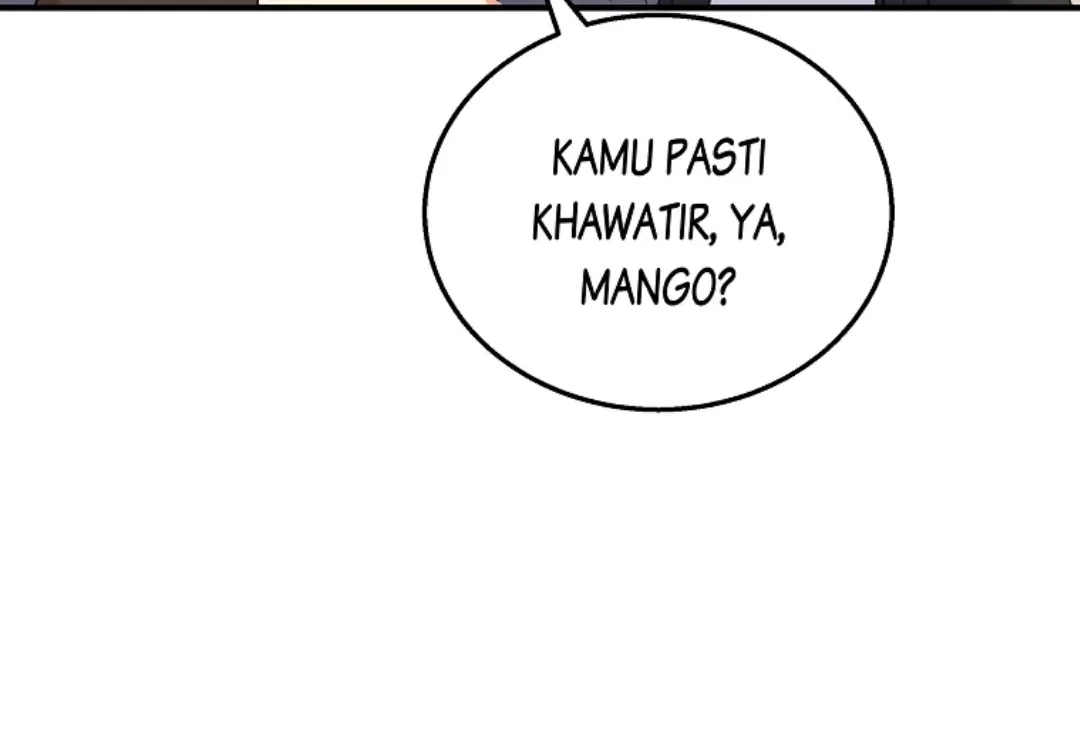 Chapter 13 - halaman 49