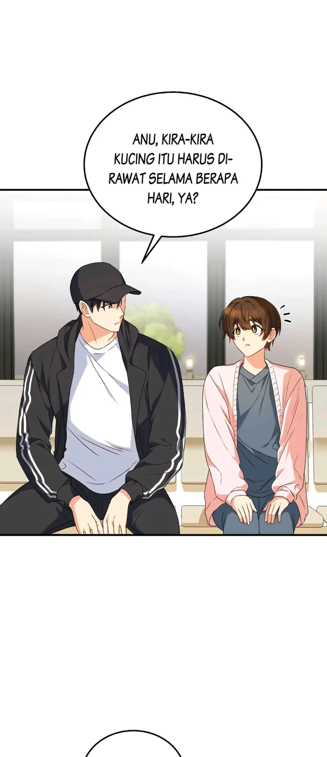 Chapter 13 - halaman 50