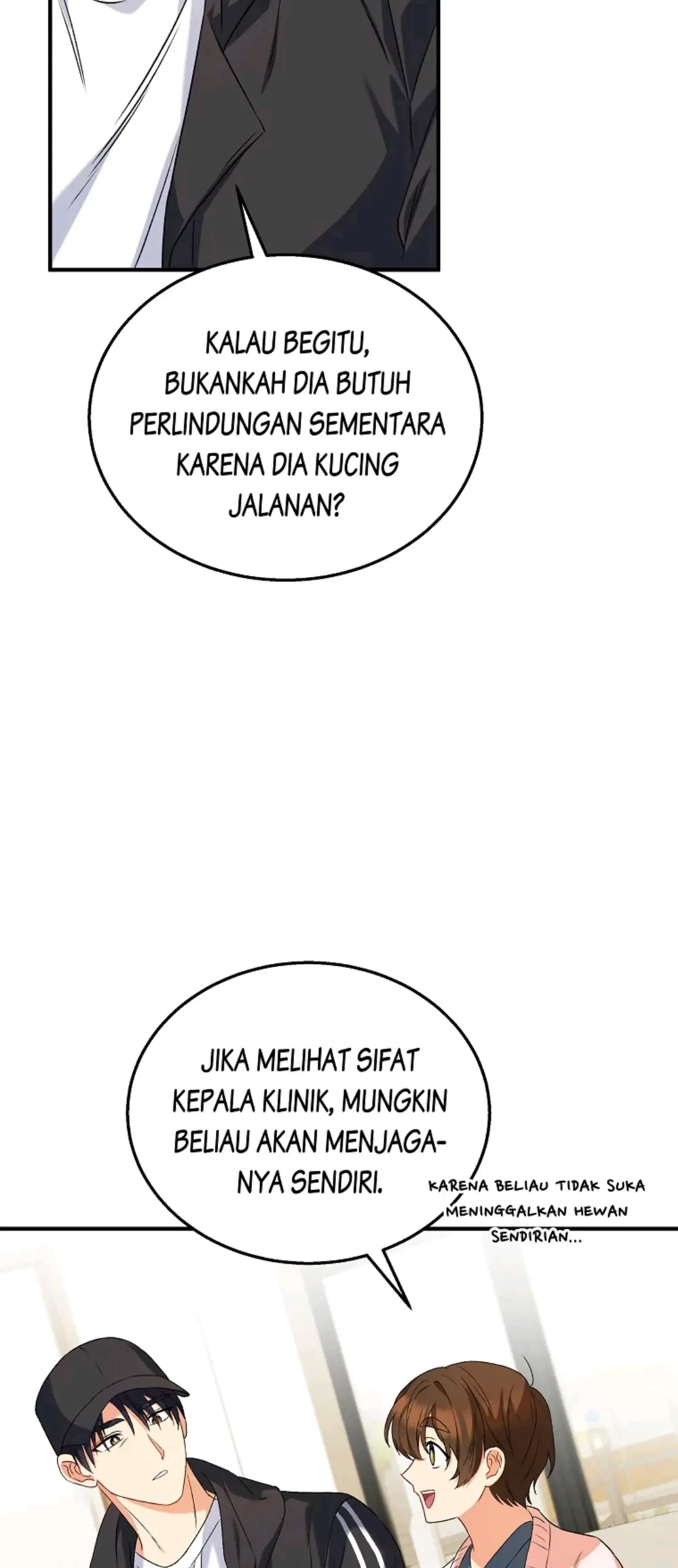 Chapter 13 - halaman 53