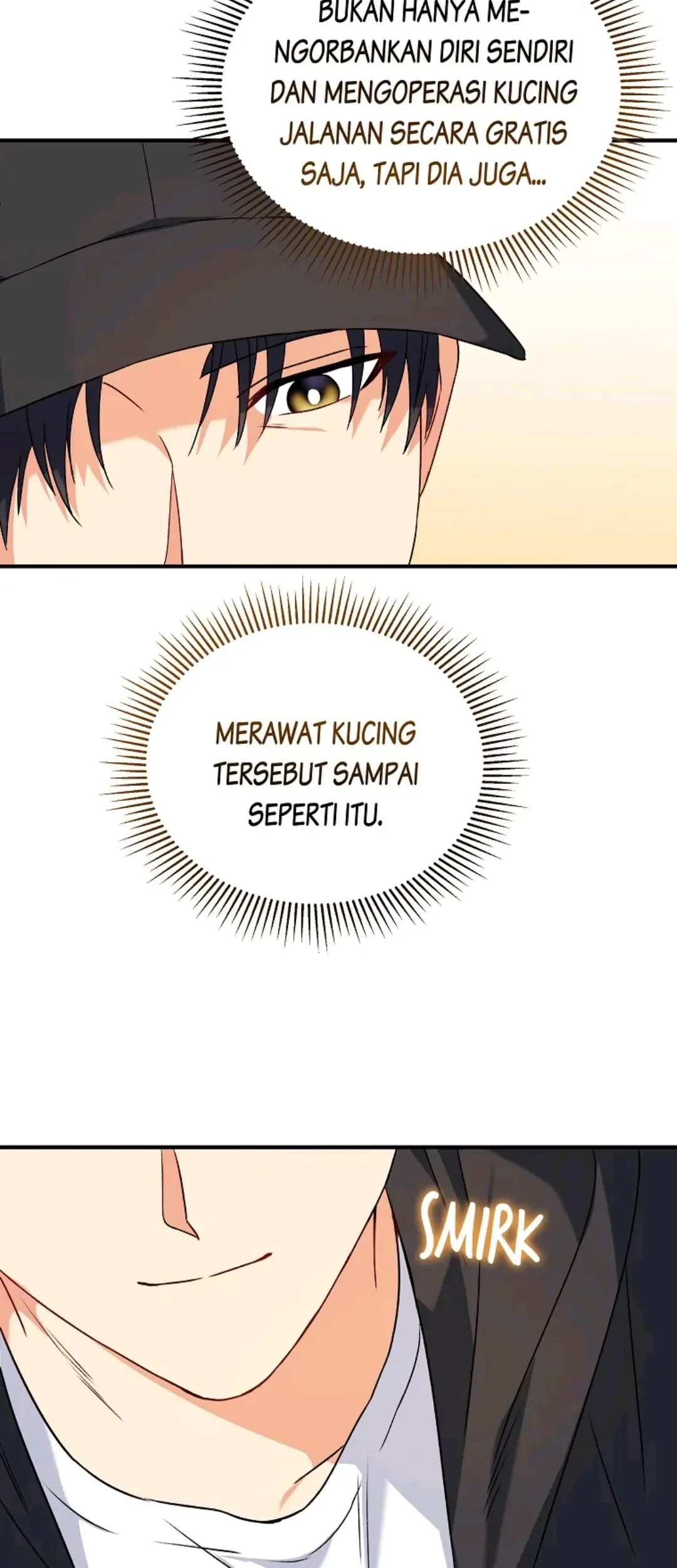 Chapter 13 - halaman 59