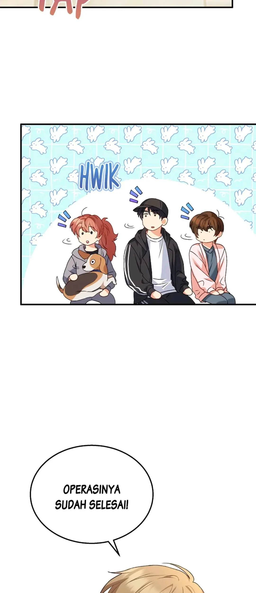 Chapter 13 - halaman 62