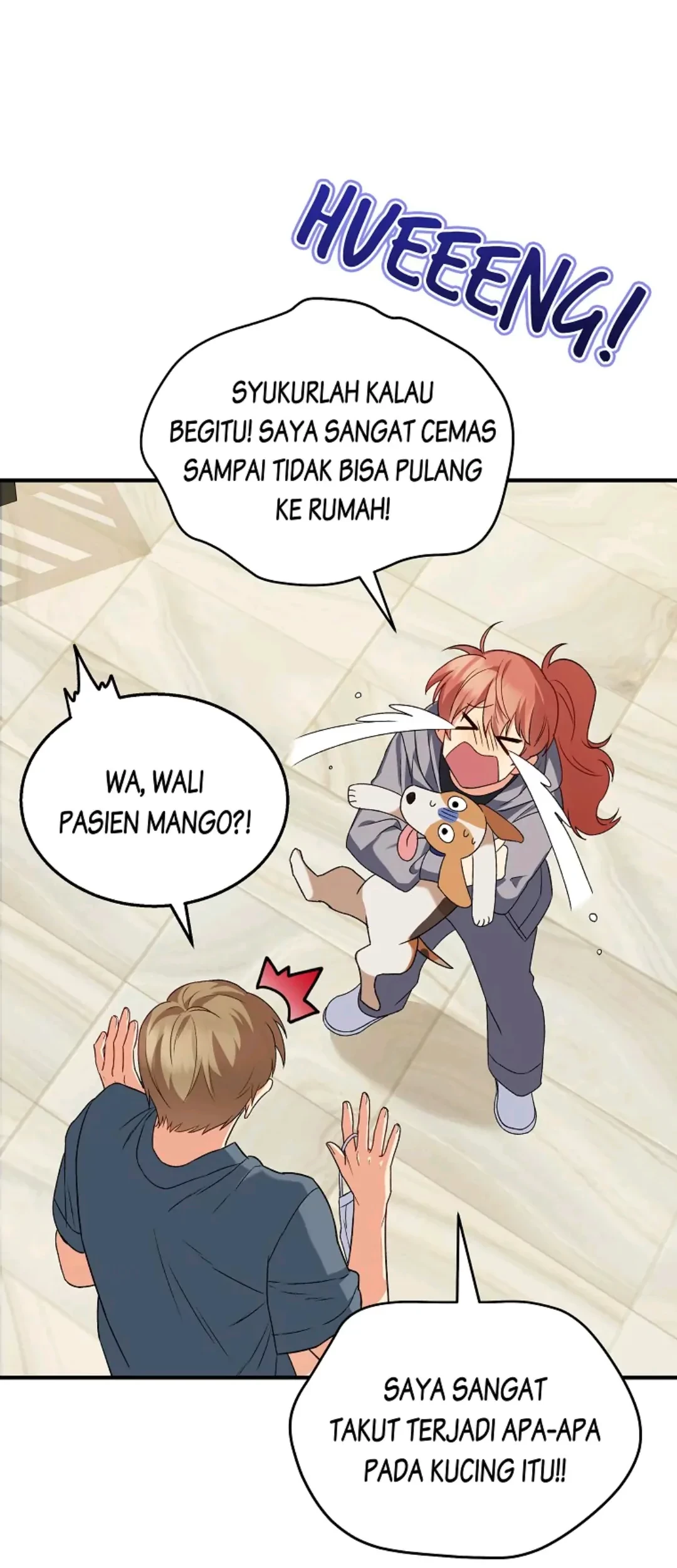 Chapter 13 - halaman 66