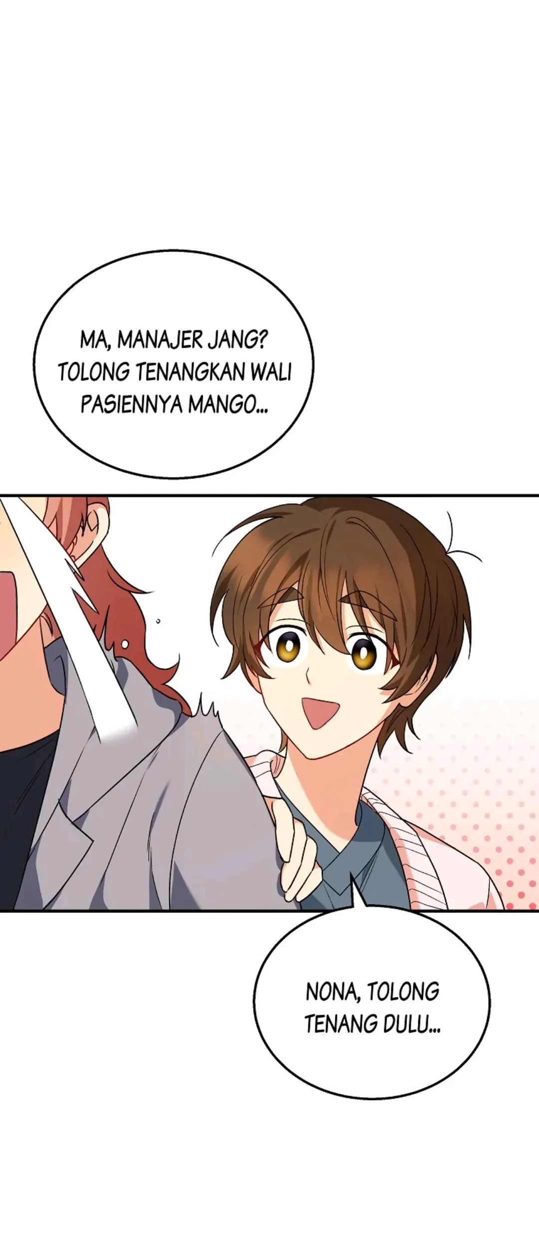 Chapter 13 - halaman 67