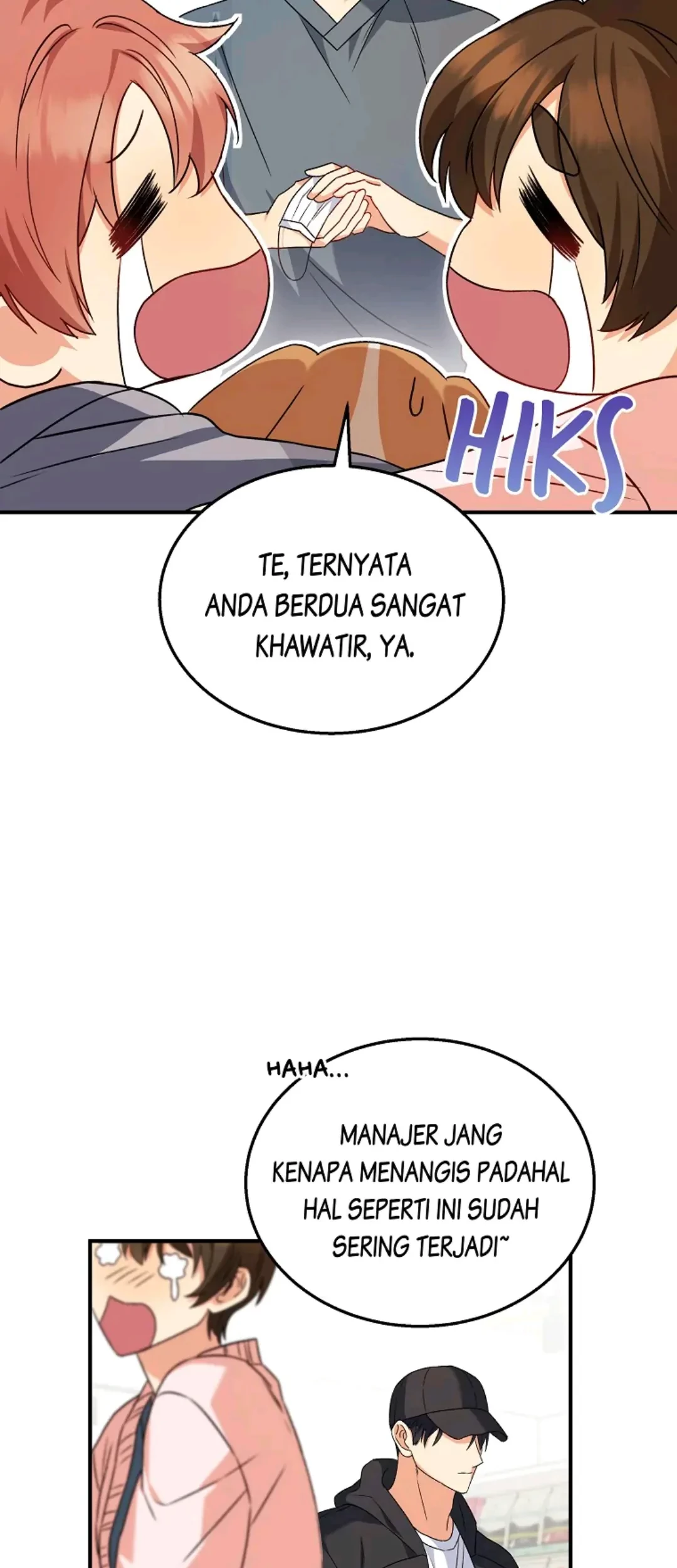 Chapter 13 - halaman 72
