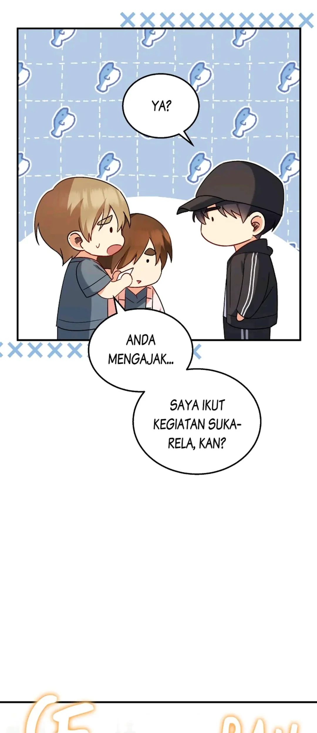 Chapter 13 - halaman 88