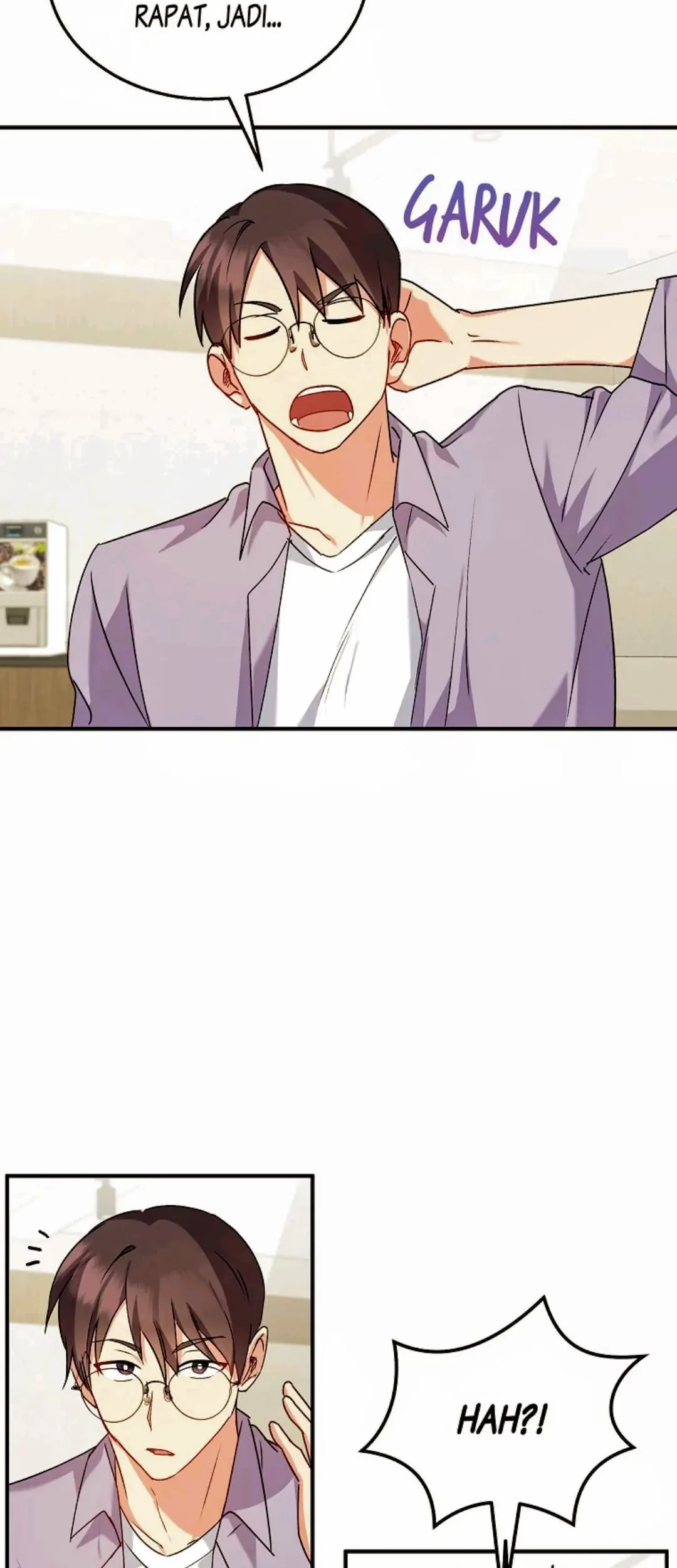 Chapter 13 - halaman 95