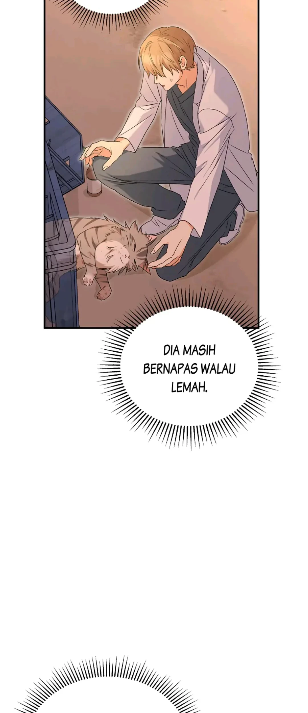 Chapter 13 - halaman 9