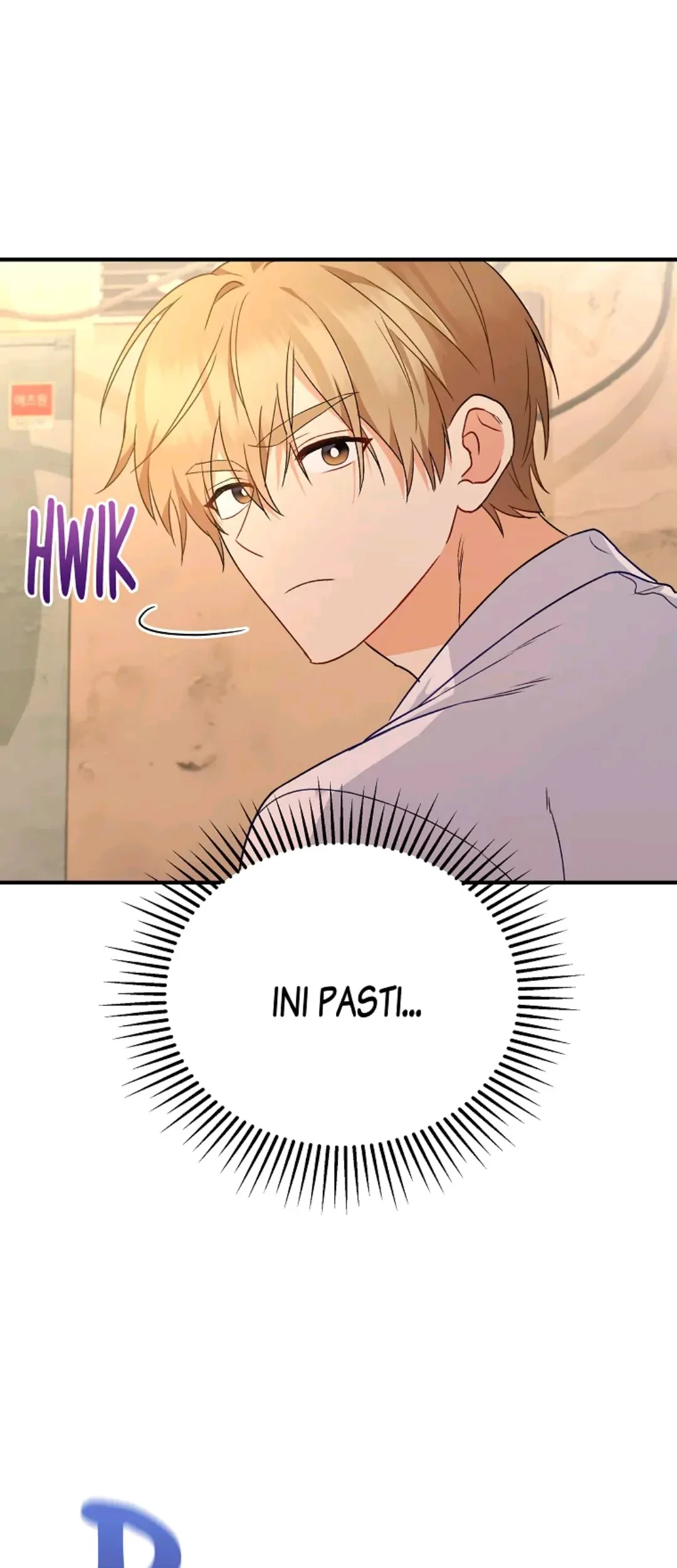 Chapter 13 - halaman 12