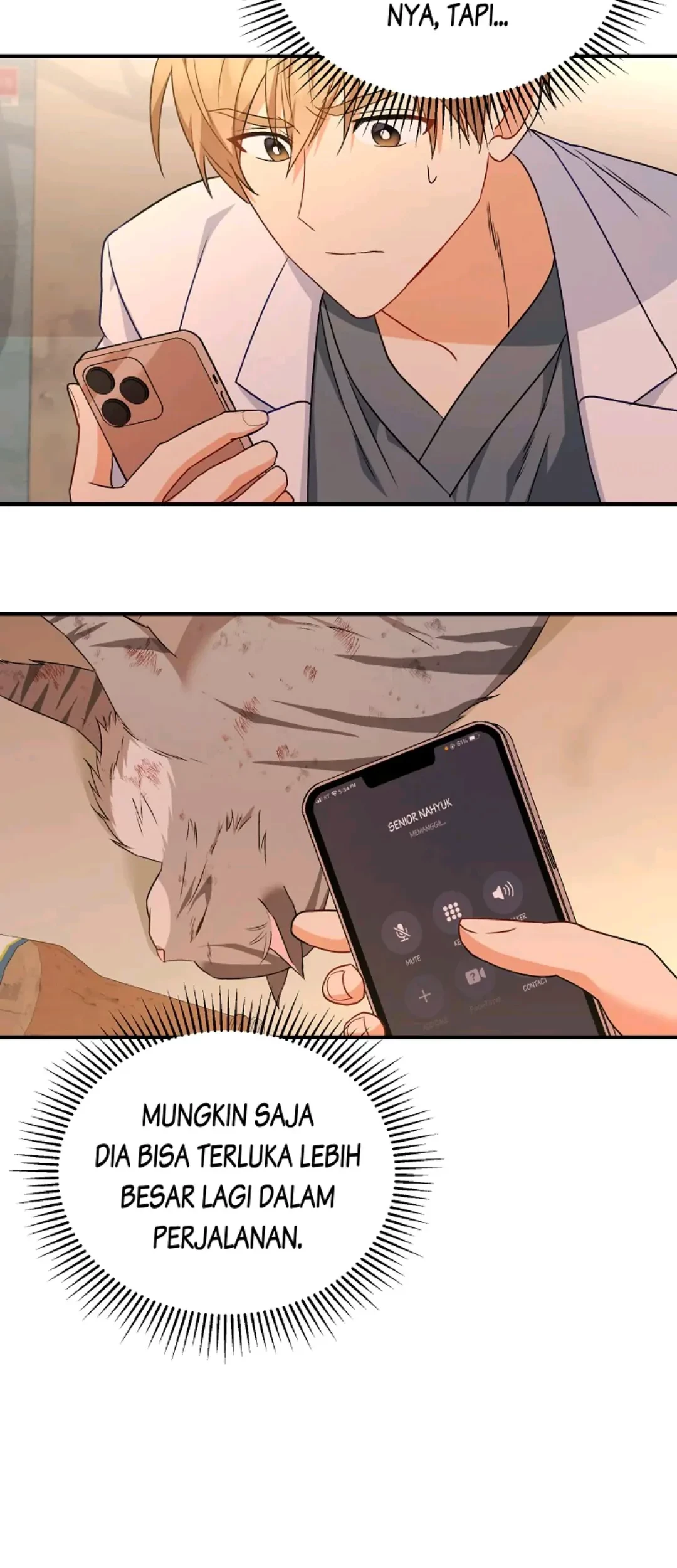Chapter 13 - halaman 17