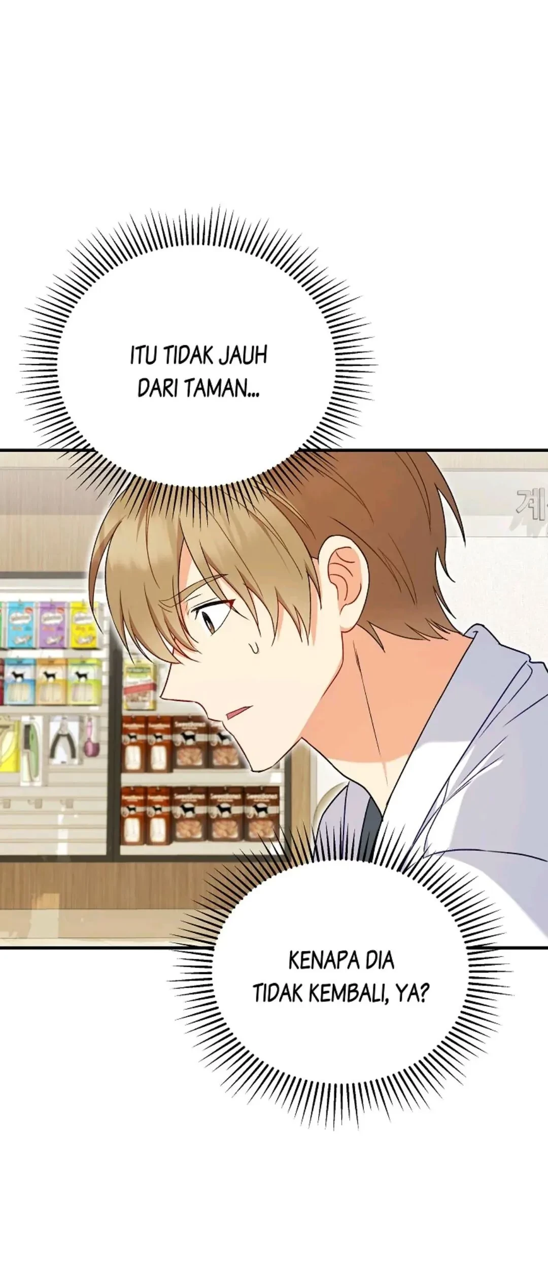 Chapter 12 - halaman 39