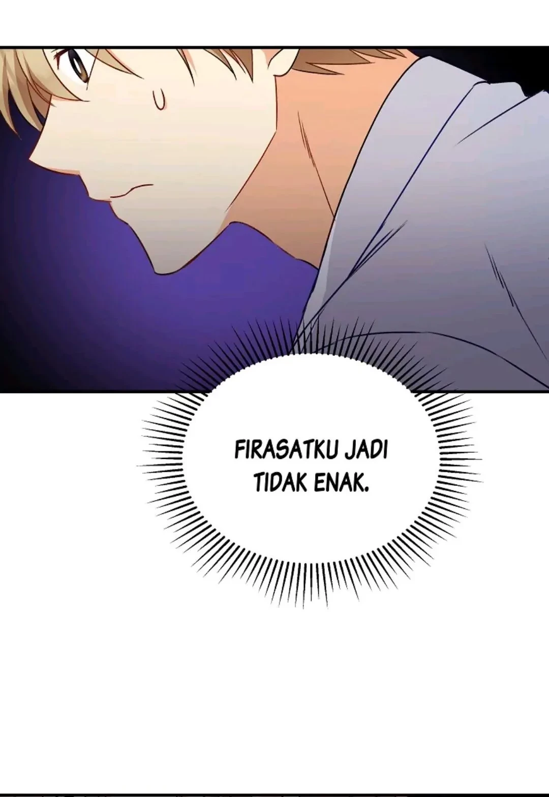 Chapter 12 - halaman 40