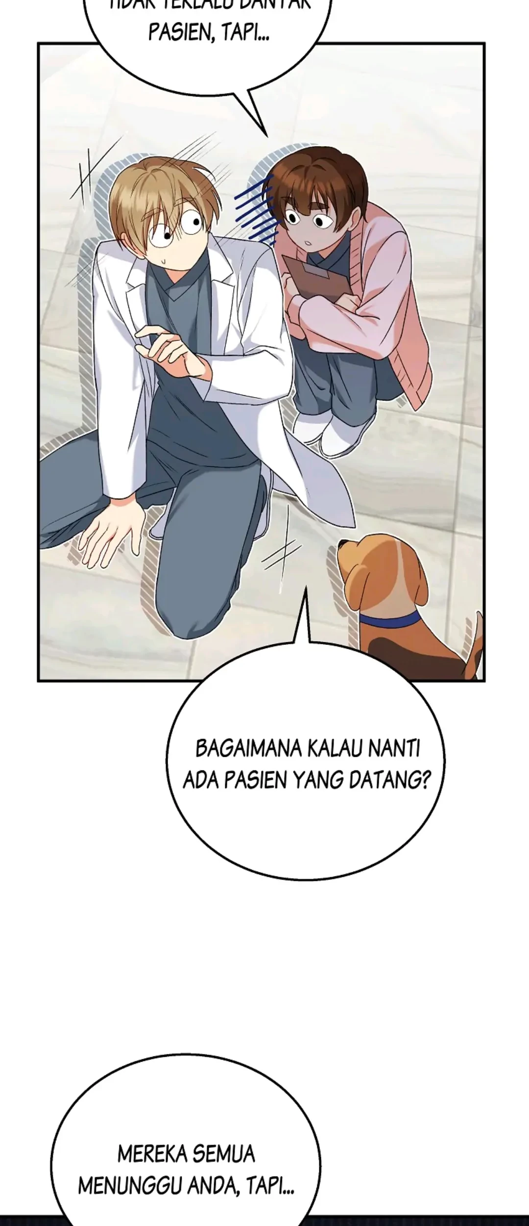 Chapter 12 - halaman 45