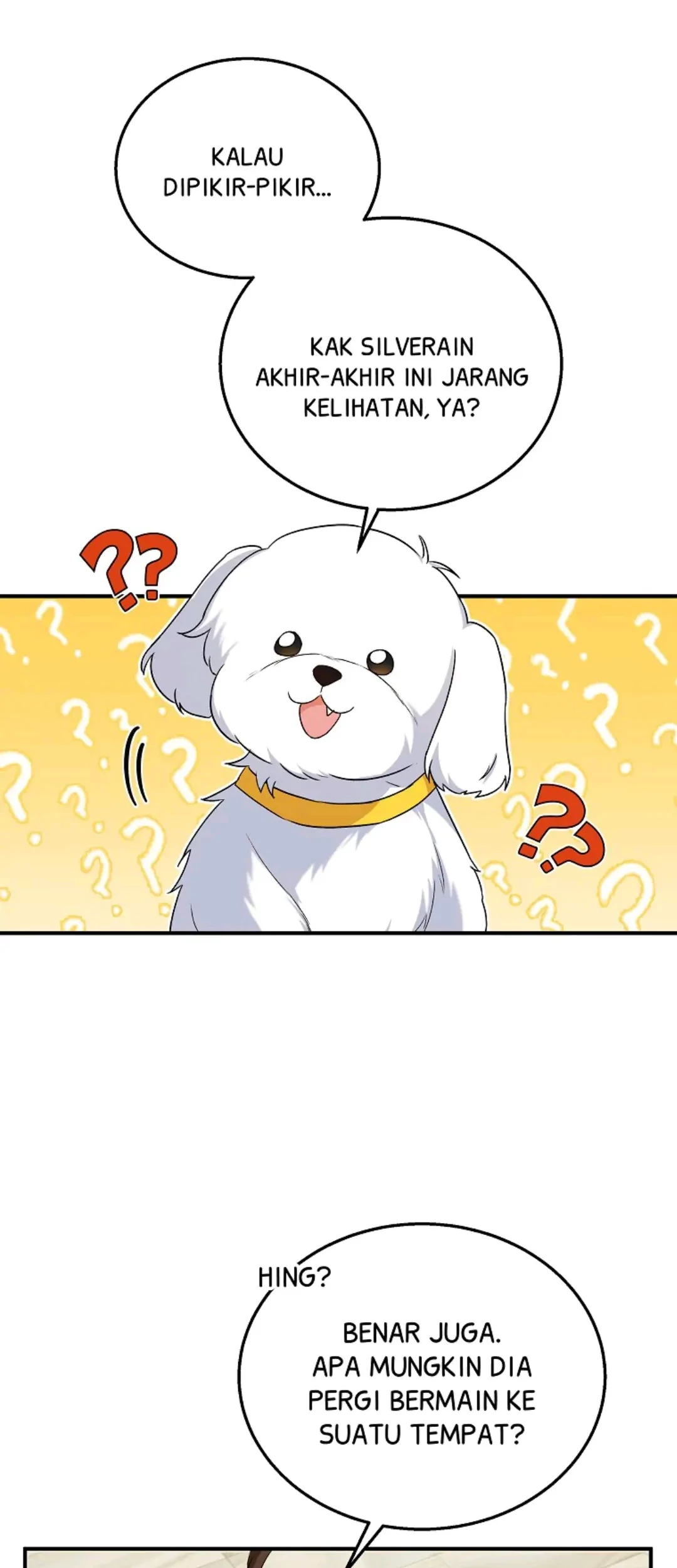 Chapter 12 - halaman 3