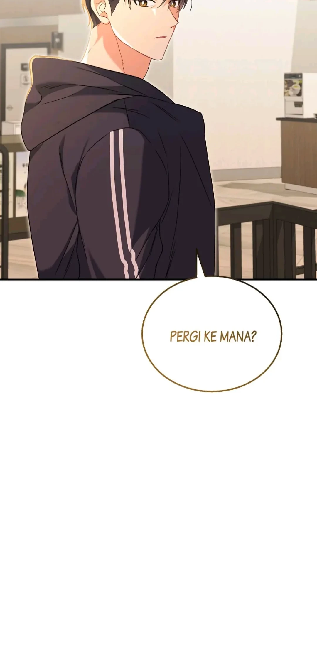 Chapter 12 - halaman 53