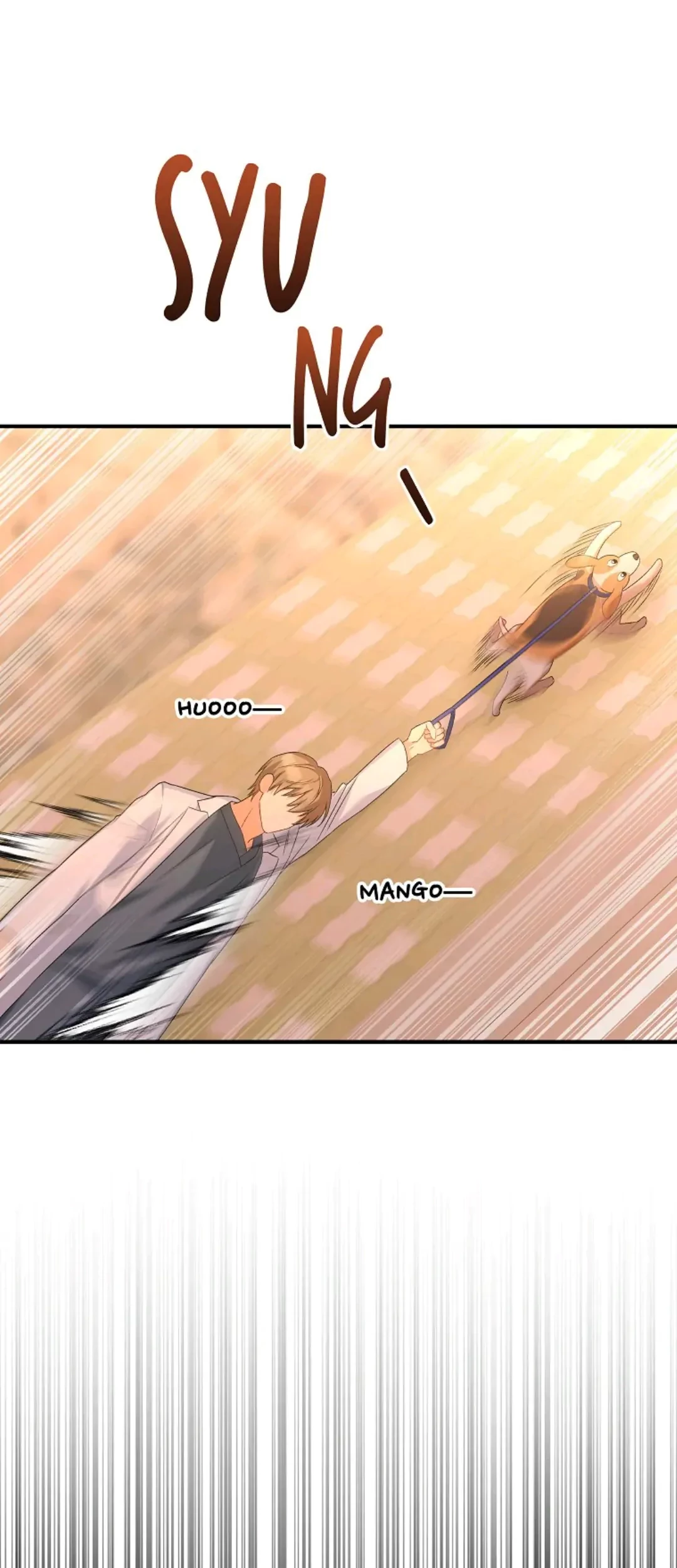 Chapter 12 - halaman 58