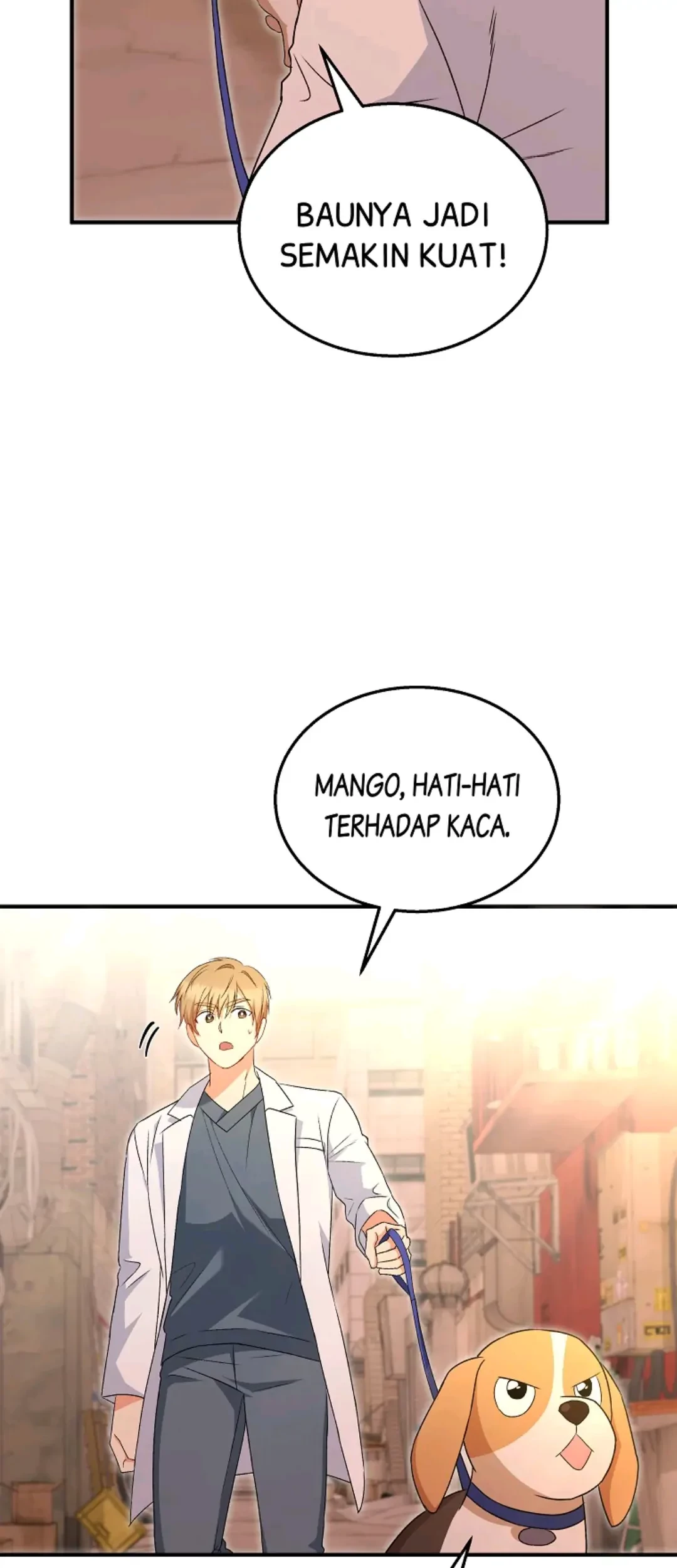 Chapter 12 - halaman 72