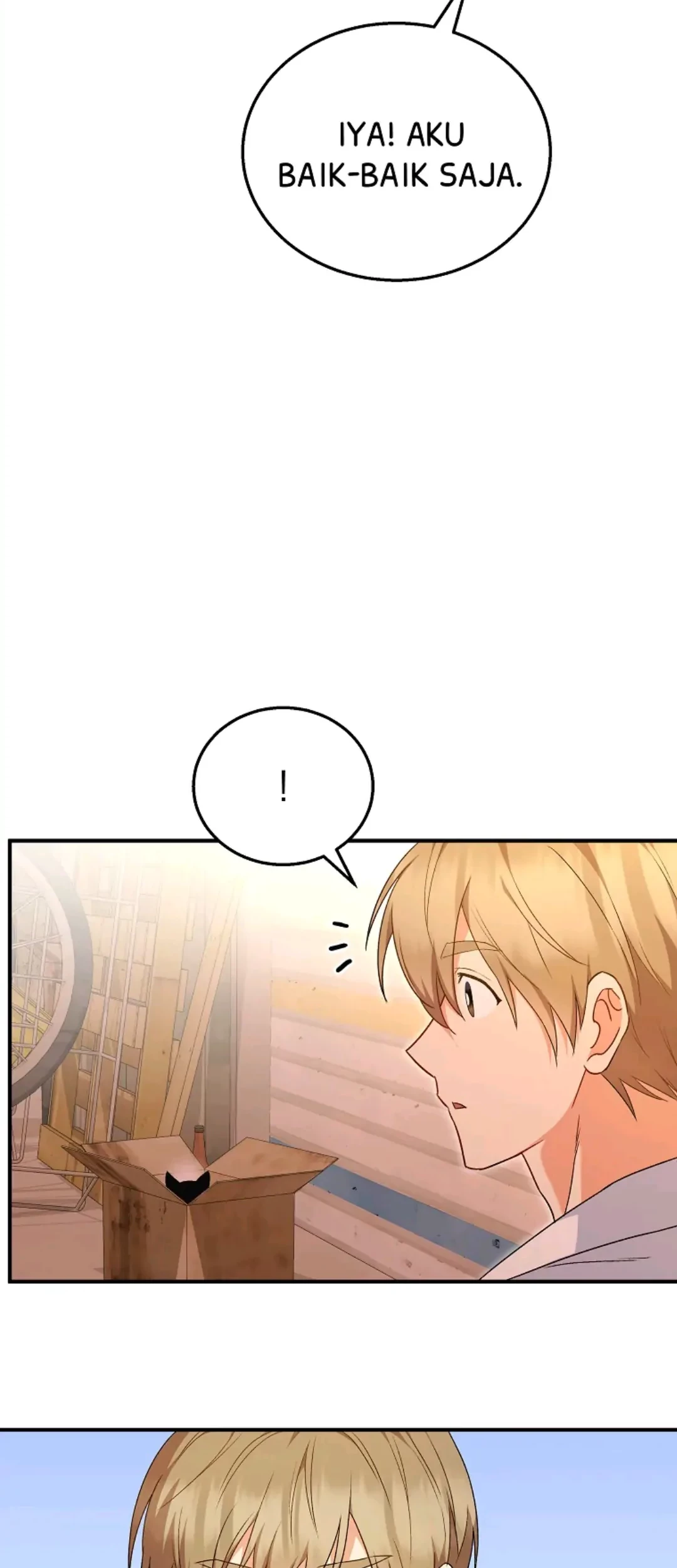 Chapter 12 - halaman 73