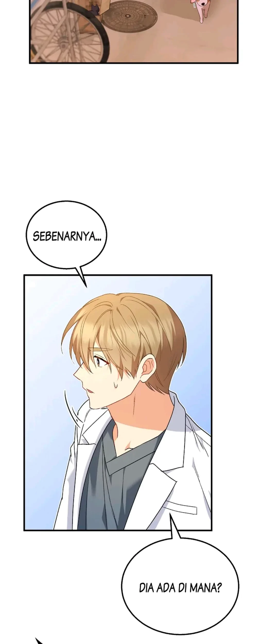 Chapter 12 - halaman 77