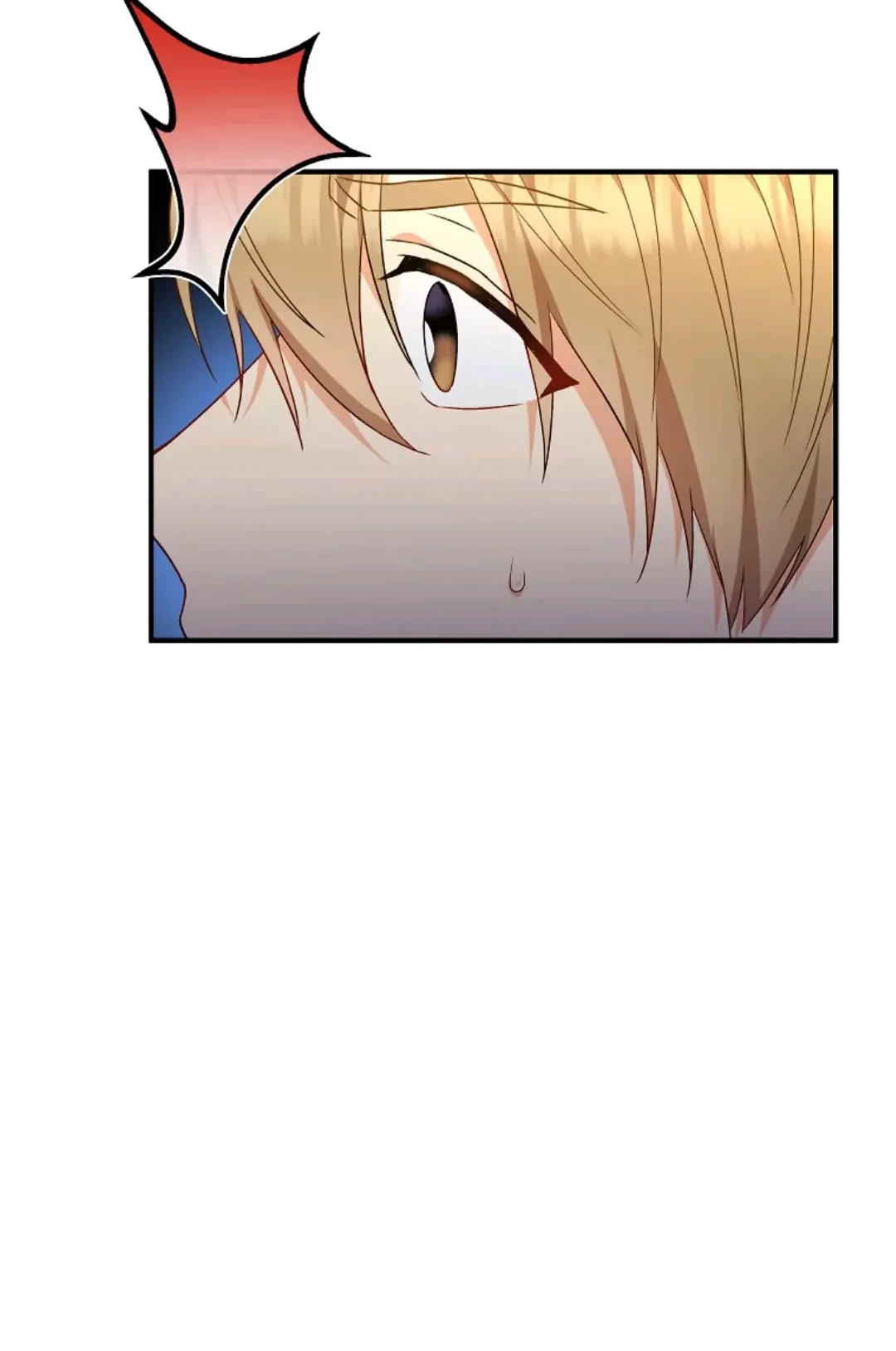 Chapter 12 - halaman 78