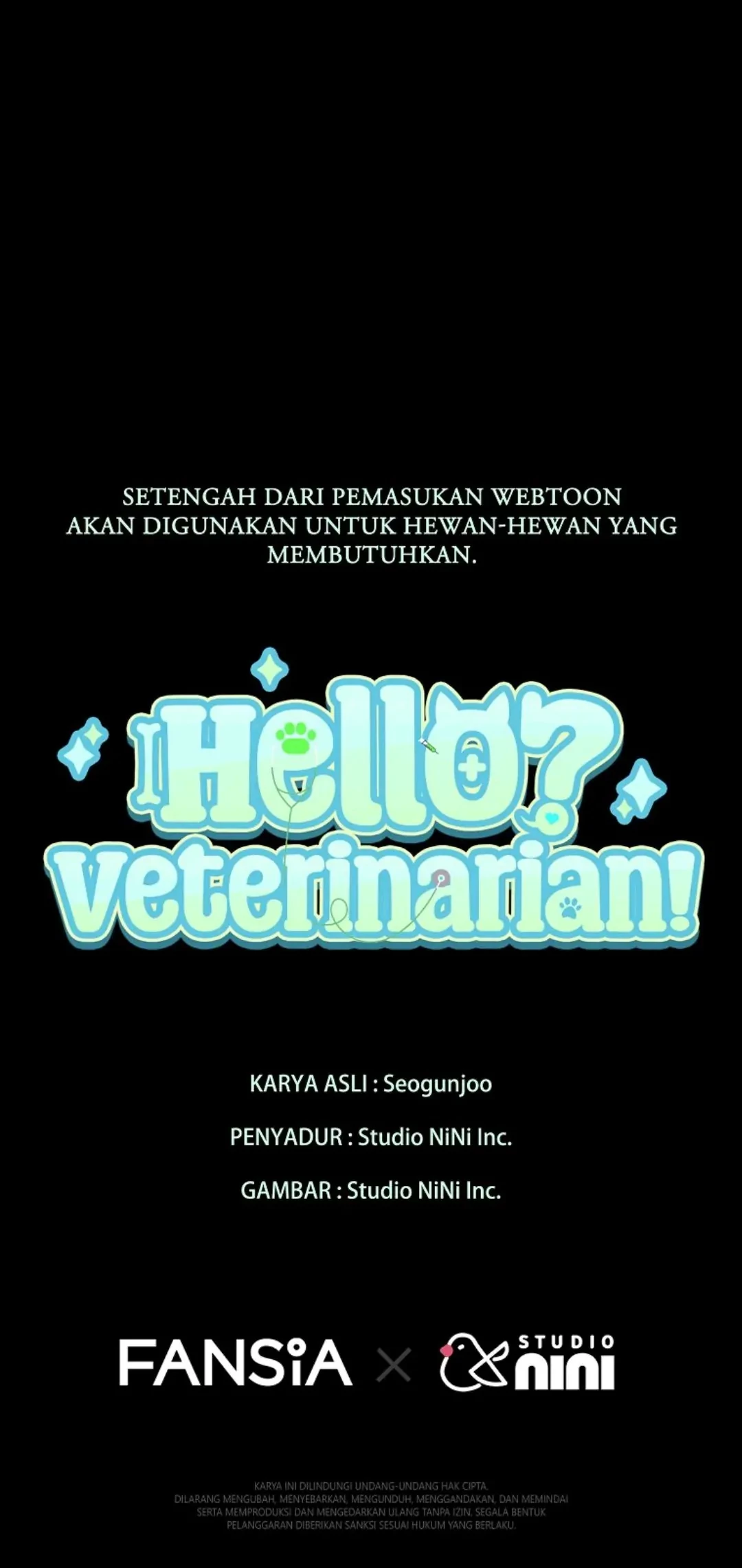 Chapter 12 - halaman 81