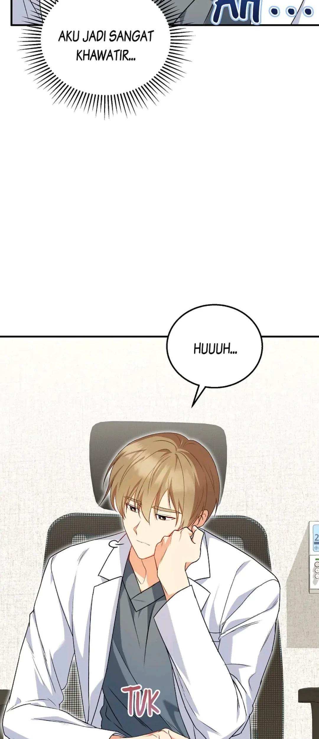 Chapter 12 - halaman 13