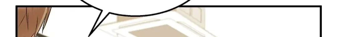 Chapter 12 - halaman 17