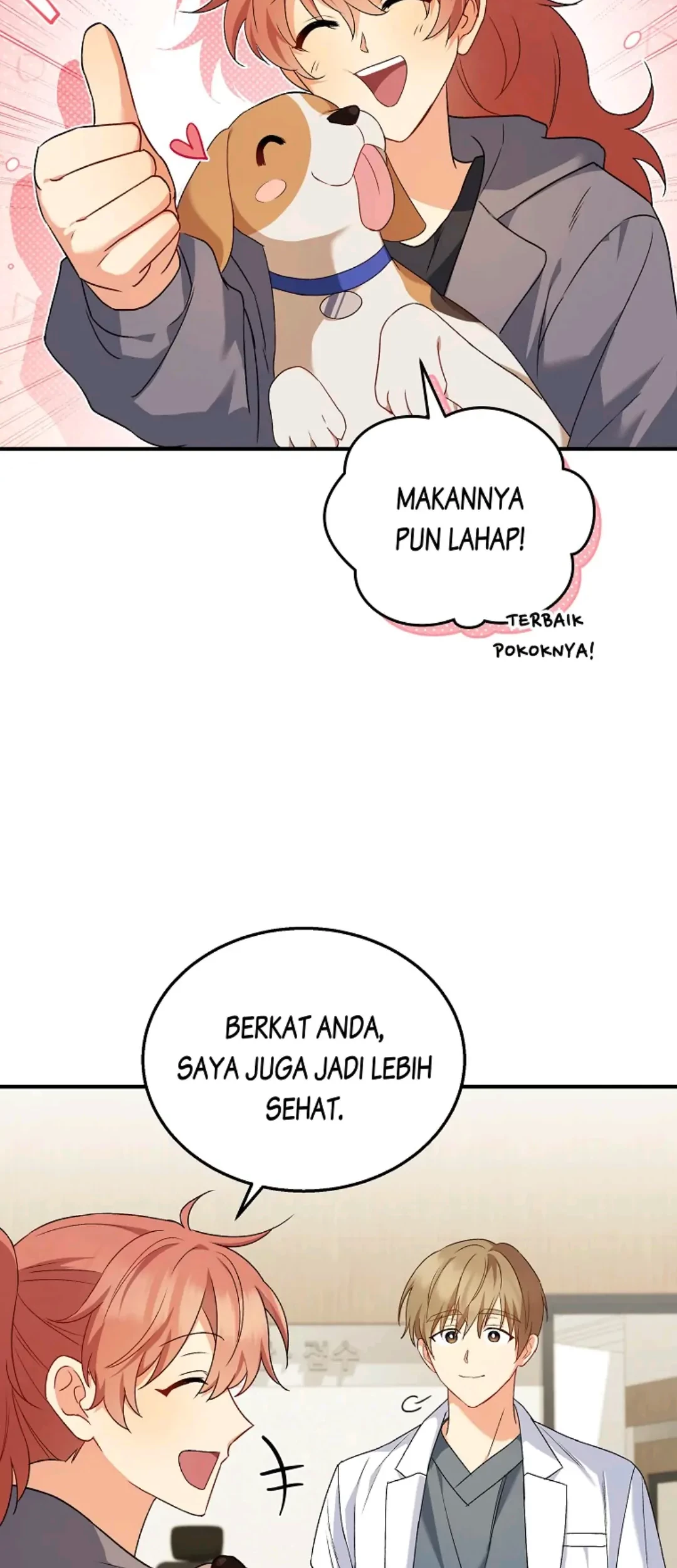 Chapter 12 - halaman 19