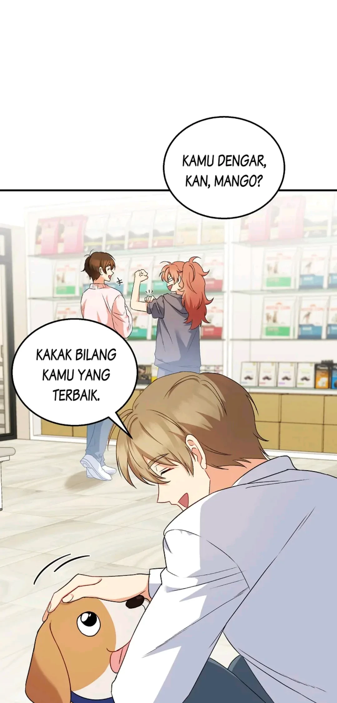 Chapter 12 - halaman 22