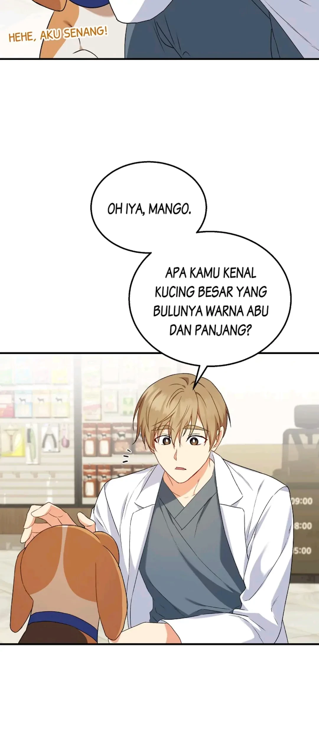 Chapter 12 - halaman 23