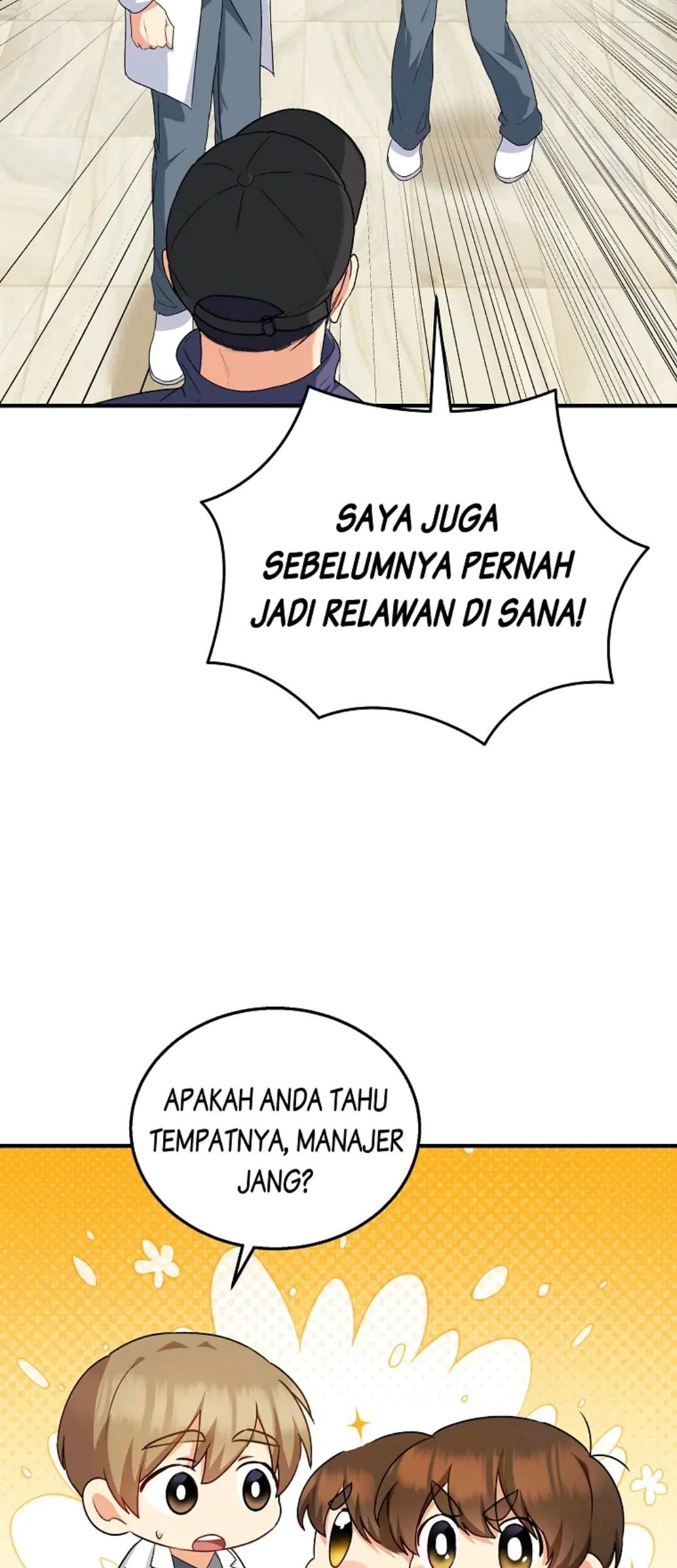 Chapter 11 - halaman 30