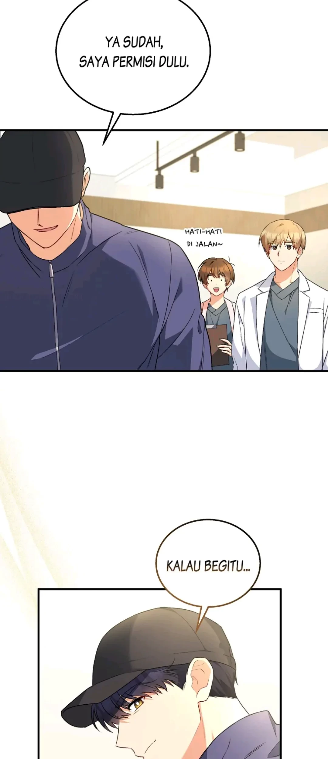 Chapter 11 - halaman 38