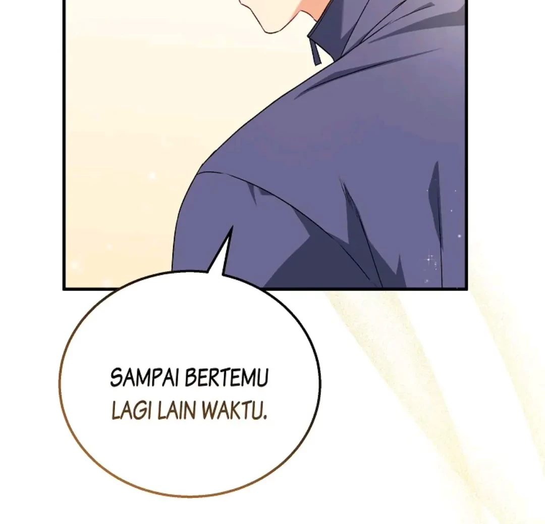 Chapter 11 - halaman 39