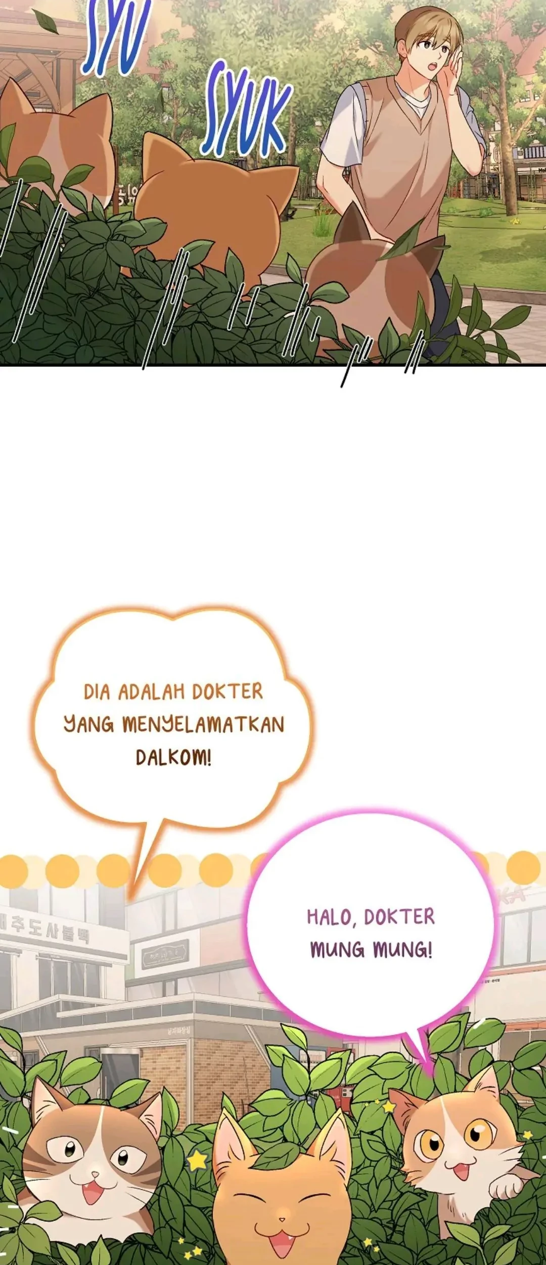 Chapter 11 - halaman 49