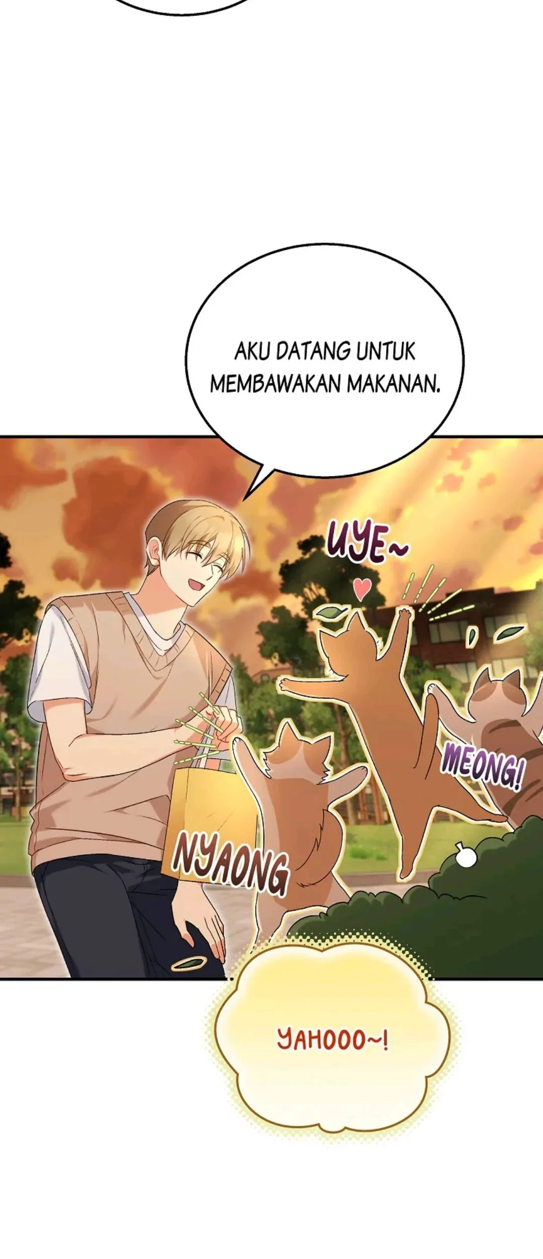 Chapter 11 - halaman 52