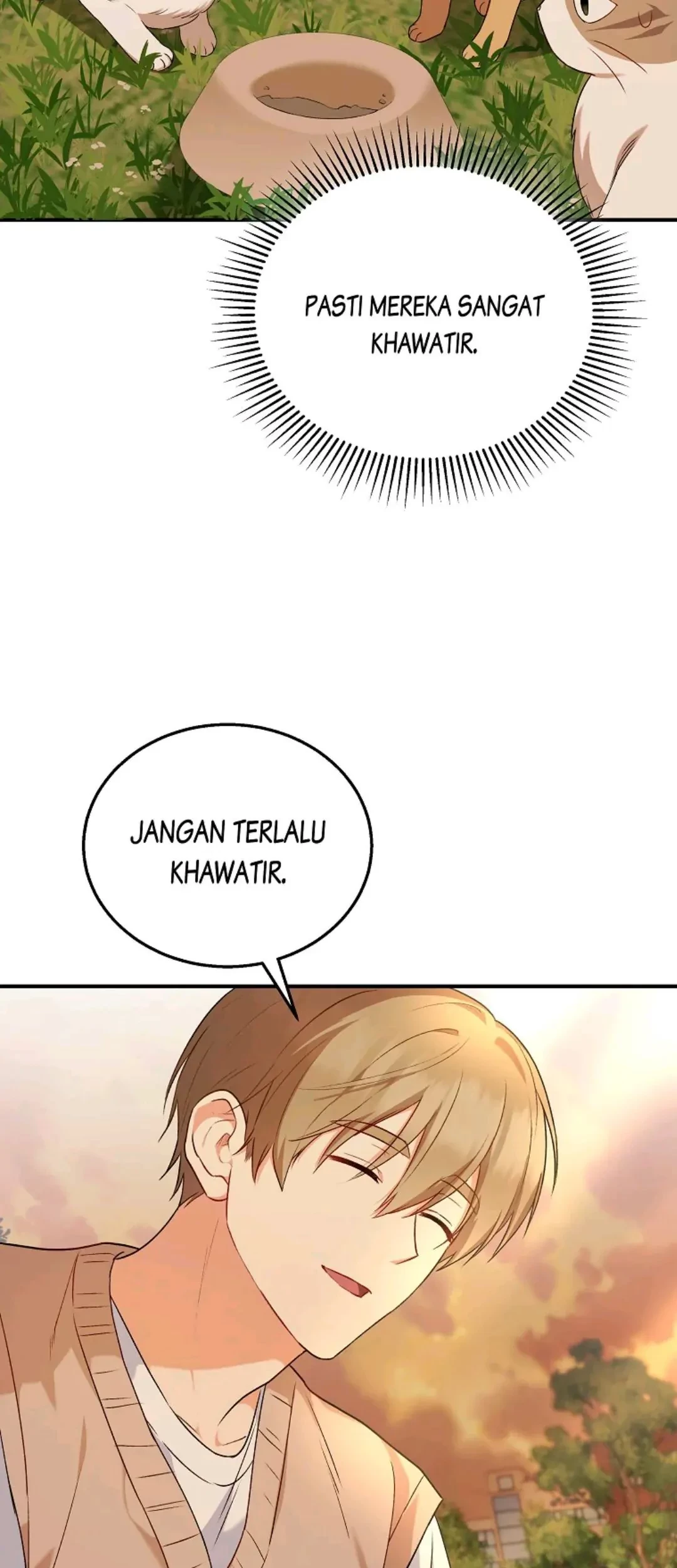 Chapter 11 - halaman 63